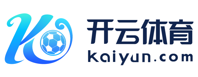 云南省玉溪市安博体育